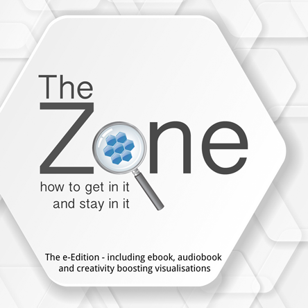The Zone e-edition