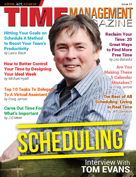 TMMIssue29_Cover_444