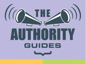 Authority Guides