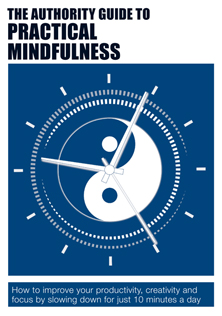 TAG to Practical Mindfulness