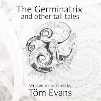 The Germinatrix audiobook