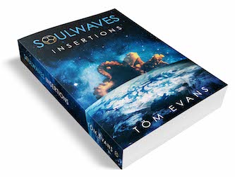 soulwaves insertions