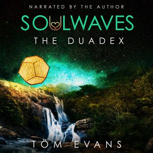Soulwaves The Duadex