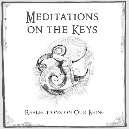 Meditations on the Keys
