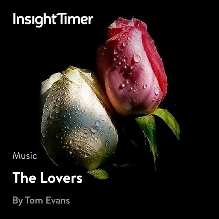 The Lovers Ambient