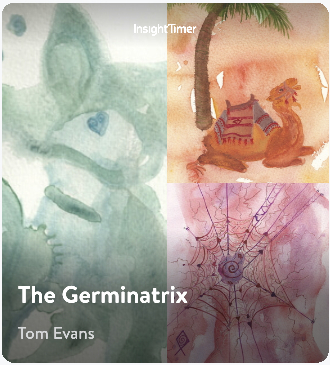 The Germinatrix