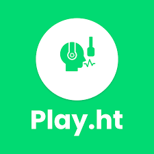 Play.ht